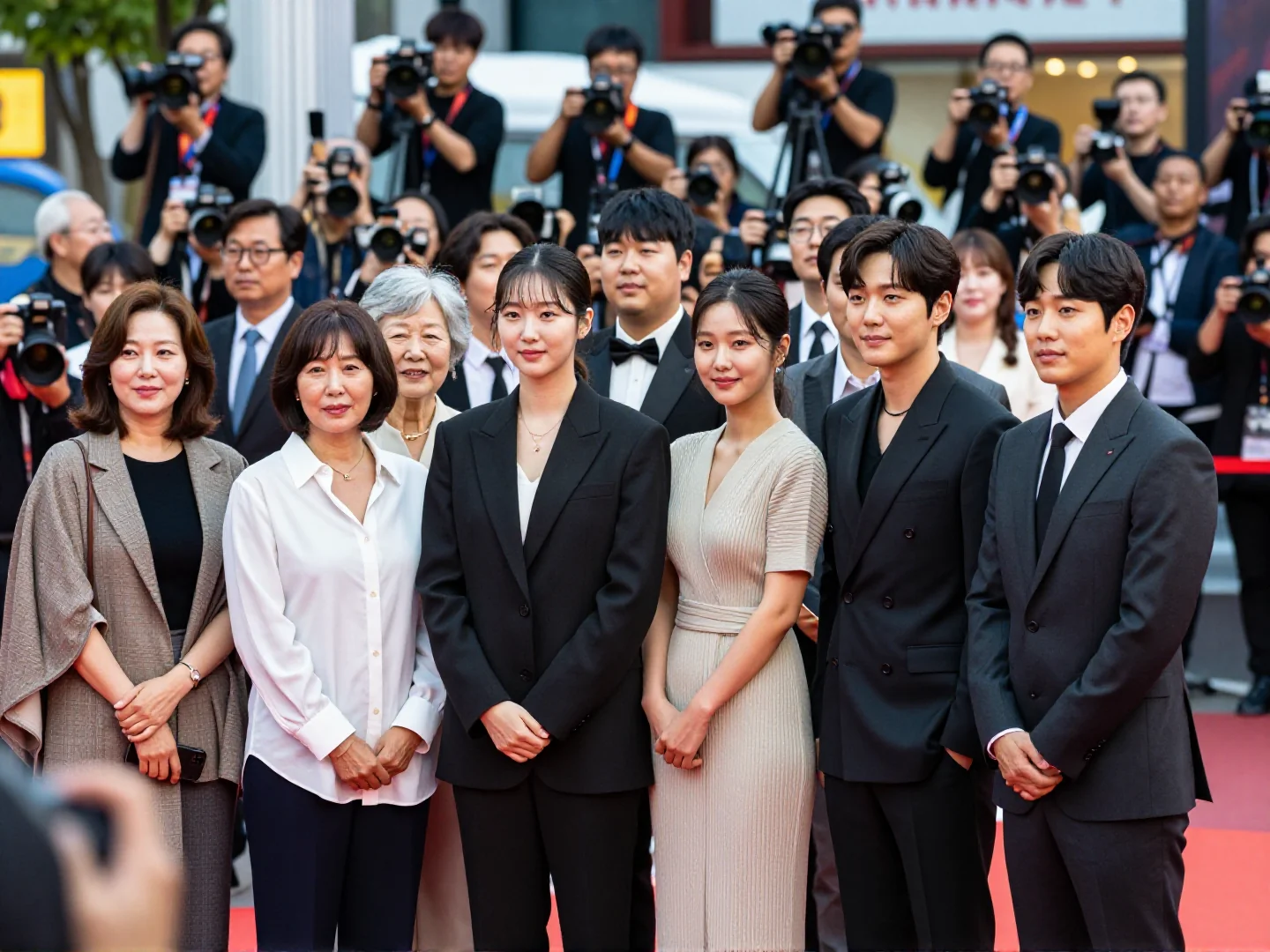 직장상사 길들이기 쿠키03